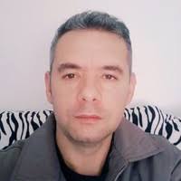 10+ perfiles de «Marcos Bail»