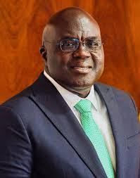 De Accra Mayor Sammy Gyamfi Edudzi Kudzo Tameklo Alhaji Sheriff Kpogo  Joseph Agbeko Hajj Kubson Kabson Godwin Mahama Nii Armah Ashietey Hon Dr.  Hannah Louisa Bissiw