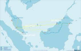 We did not find results for: Analysis Is Malindo S Business Model Sustainable Analysis Flight Global