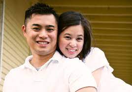 We love dates is australia's answer to free dating. Welcome To Whisper4u Abilities Canada Abilities Magazine