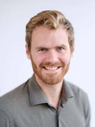 Studio Frank & Finstral: Experts in ramen en deuren