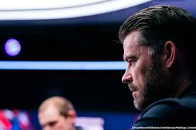 €5,300 EPT Main Event