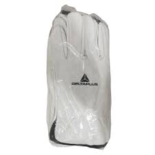 Deltaplus FBN49 Buffalo Leather Safety Gloves - SMB Trading LLC