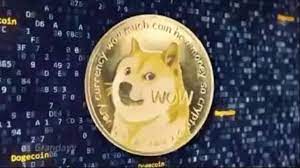 Coinsquare is canada's largest crypto and bitcoin exchange. What Is Dogecoin All You Need To Know About This Cryptocurrency Technology News