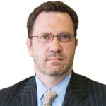 PA, DE & NJ Personal Injury Lawyers