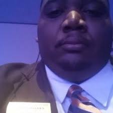 Adrian Walden (@awalden81)