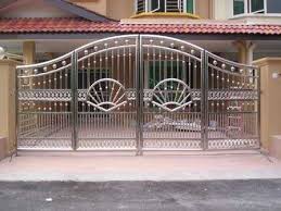 Maharaja new model maharaja gate design 2020. Maharaja Gates Suppliers Maharaja Gates à¤µ à¤• à¤° à¤¤ And à¤†à¤ª à¤° à¤¤ à¤•à¤° à¤¤ Suppliers Of Maharaja Gates