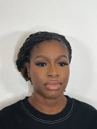 Who do trades that do braids or twist I sell Sephora and Ulta beauty  products as well as perfumes