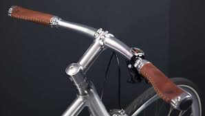 Pin Auf Bikes