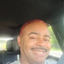 Corey Prunty's Instagram, Twitter & Facebook