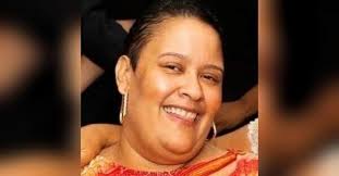 Tamara Caprice Mann Obituary