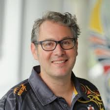 Indigenous Research Opportunities