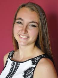 SAMANTHA STAPLETON is a graduate of Tipton High School, Indiana and  currently a Senior at Ball State University with a major in Architecture  and a minor in historic preservation. Samantha has been