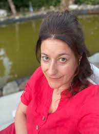 Vielen herzlichen Dank für die schönen Nachrichten zu meinem gestrigen…