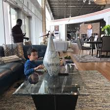 Offer cannot be combined with any other promotions. Rooms To Go Furniture Store Furniture Home Store In Houston
