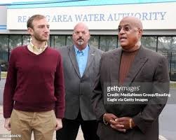 190 Anda Union Stock Photos, High-Res Pictures, and Images