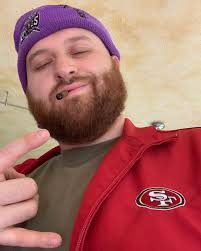 Harris Rudman (@harrisrudman) · Instagram 照片和视频