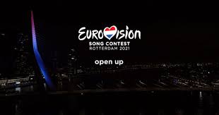 Jendrik sigwart sings for germany 26.02.2021. 20 Years Ago What Has Become Of Eurovision S Top 10 From 2000 Eurovisionary Eurovision News Worth Reading