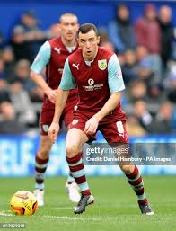 78 Daniel Marney Stock Photos, High-Res Pictures, and Images