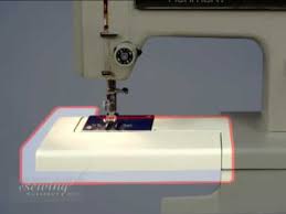 Kenmore sewing, machine record in space provided below the model number and serial number of this appliance. 10 Kenmore Sewing Machine Overview Sewing Machine Essentials Free Sample Youtube