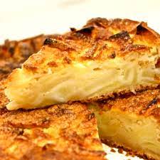 Check spelling or type a new query. Ricetta Della Torta Di Mele Light Torta Di Mele Ricette Sfiziose Per Preparare Biscotti Crostate Primi E Secondi Piatti Con Le Mele