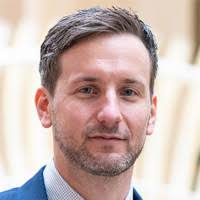 Mark Schantz Email & Phone Number