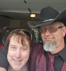 Marika lee and Daniel McKean's Wedding Website