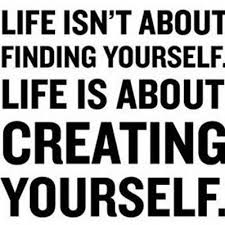 May this new morning bring forth miracles and blessings.i cherish and adore you. Life Quotes On Twitter Guys A Good Morning Text Can Make Her Smile All Day Long Lww