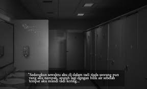 Saya penah menetap di amber court berhantu pemandu taxi penumpang hantu seram 25 dec 2019. Aku Pandang Belakang Perempuan Tu Dah Takde Wanita Kongsi Pengalaman Seram Di Tandas Hospital Buzzkini