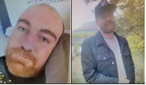 Larry McCaw (@Raceguy1st)