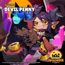 Our brawl stars skin list features all currently available character's skins and cost in the game. Pin On Brawl Stars