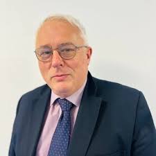 David Rew's Instagram, Twitter & Facebook