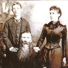 Little house told the story of the ingalls family's life on a minnesota farm in the late 1800s. The Real Nellie Oleson Laura S Prairie Frenemy History Daily