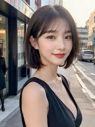 Lucy Choe (lucychoe78)