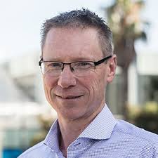 Melbourne Growth23 Event