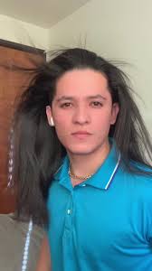 Andy Rogelio Cabello