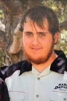 Shane Ernest Obituary