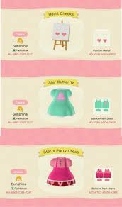 Star Vs The Forces Of Evil Acqr Animal Crossing Qr Animal Crossing New Animal Crossing