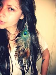 Vanessa Lemke (vanessa_lemke)