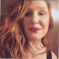 I have some exciting news to share. I'm honored at this opportunity and  look forward to what's ahead. Deeply grateful to my teams past and present  for all they've contributed