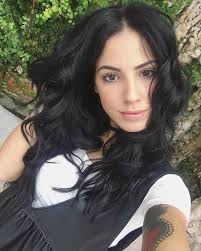 Giulia de lellis updated their profile picture. Giulia De Lellis Giuliadelellis Twitter