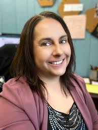 Pinnacle Tax & Accounting, LLC : About Us