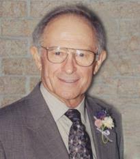 Allen John Stepan Obituary