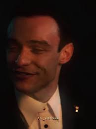 Walter Deville The Invitation