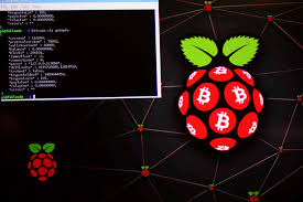 One of the popular myths that critics use. Bitcoin Blog Crypto Crypto Currency Currency Decentralzed Full Node New Money Node Protiphq Share Sha Crypto Currencies Bitcoin Bitcoin Transaction
