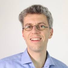 Ortsvereinsvorstand › SPD Gelnhausen