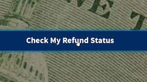 A refund can now be obtained on standard* and fully flexible ticket types if requested 24 hours prior to your scheduled coach departure. Get My Refund 12 Million Tax Returns Trapped In Irs Logjam Should Be Fixed By Summer Abc7 New York