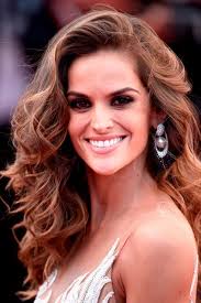 Colin Farrell scrubs up well at The Lobster premiere at Cannes Film  Festival