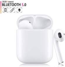 Casque et écouteurs pas cher. 7 Idees De Promo Ecouteurs Sans Fil Ecouteur Ecouteur Sans Fil Ecouteur Bluetooth