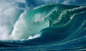 Vergleiche und entdecke jetzt großartige angebote für hotel vila ombak in gili trawangan. Kumpulan Gambar Laut Yang Indah Wallpaper Keren Gambar Wallpaper Keren